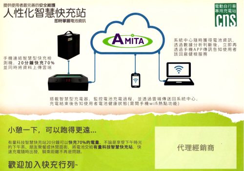 台灣製造的電池2